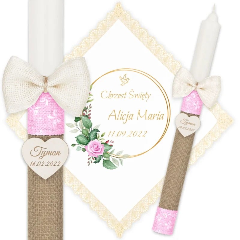 d76e2745580056695eb5cf4616367cba