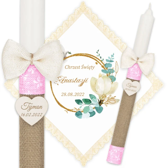 4e4167dfc25eb895f6c95911a1ec4265