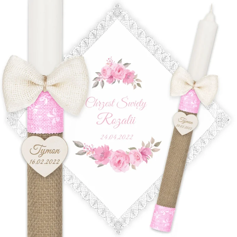 0b949462f80dab5fac796b2485ef61eb