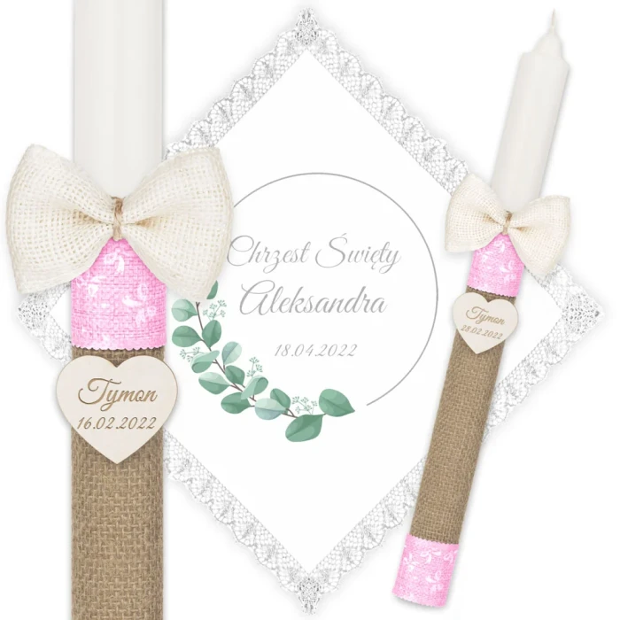 ee265cede694bf16cfae105debad2a9d