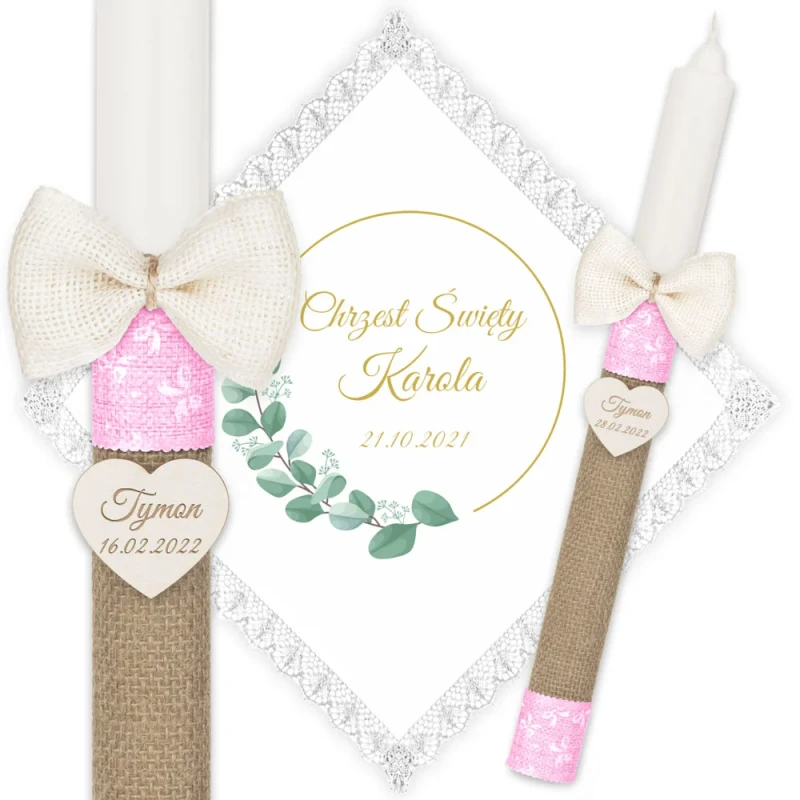 49ffd4dc433880158a74766b5a98fb0b