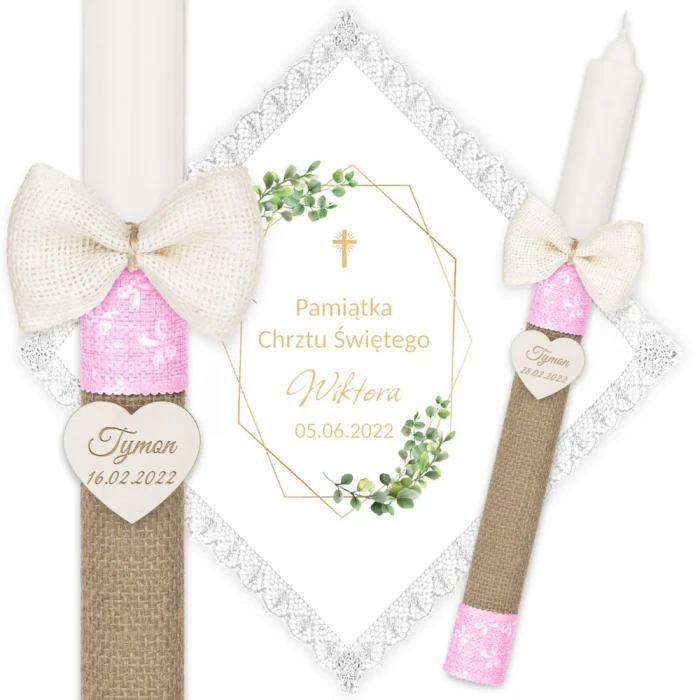 d90e6fbec2797cee7560eea70354bd3b