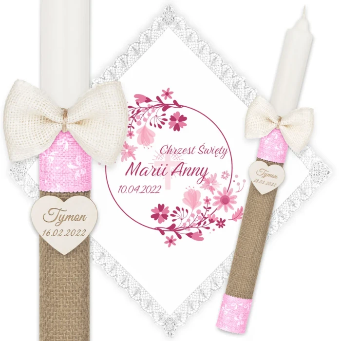 b3261f7338fb4aa0bdd68f4b0899a037