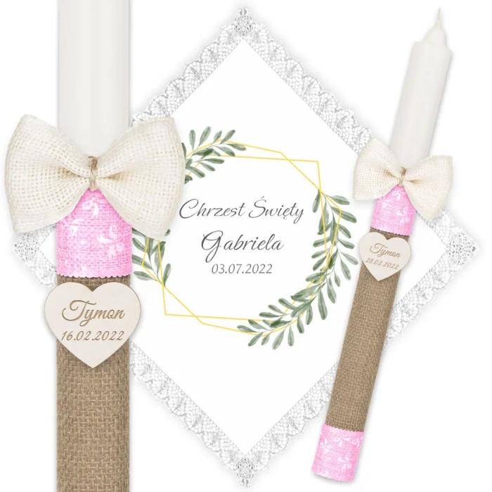 487351e2fc15b1ed439ed5b2fbfb10c8