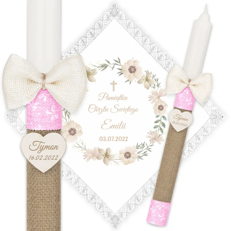 77ff95463a5bd42ba38c4fbeeda2d53d