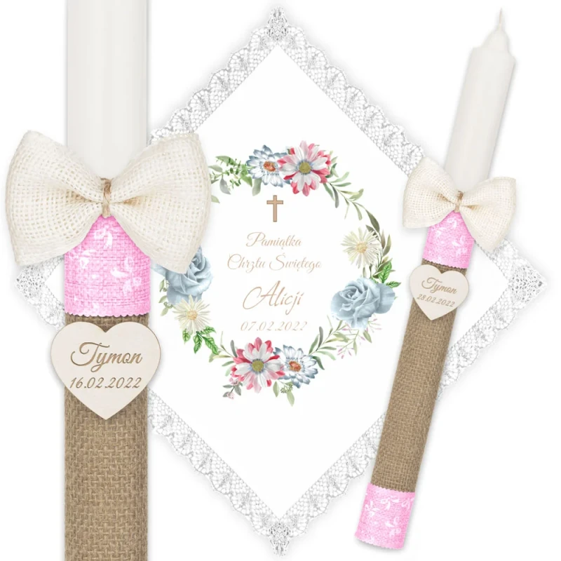 c212a76ce7a3b5c02d78cd391cb1a3d0