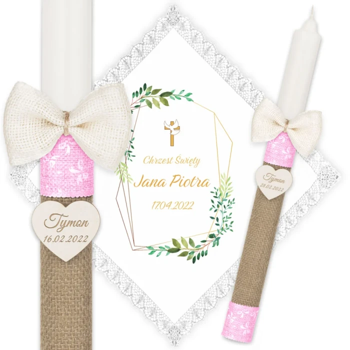 0a1ea350ac2c638eccc622d55a07534b