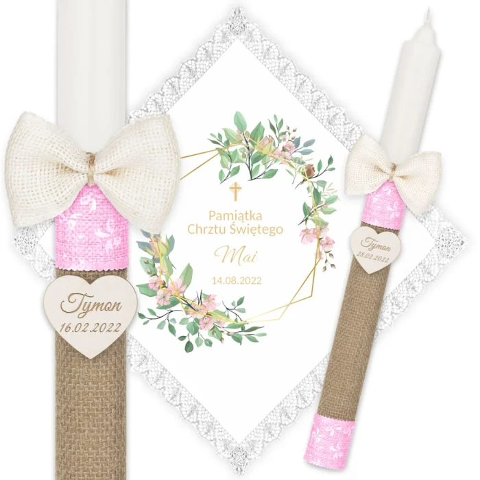 249039b00946d01f367e88089230492a