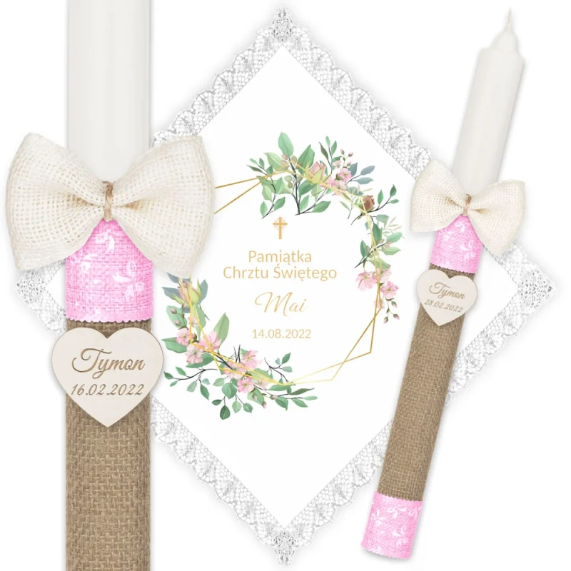 249039b00946d01f367e88089230492a