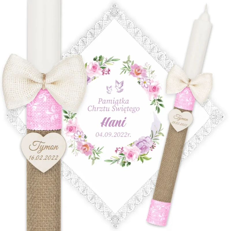 781830203b8a1f36ea8c3e7d5316ae6f