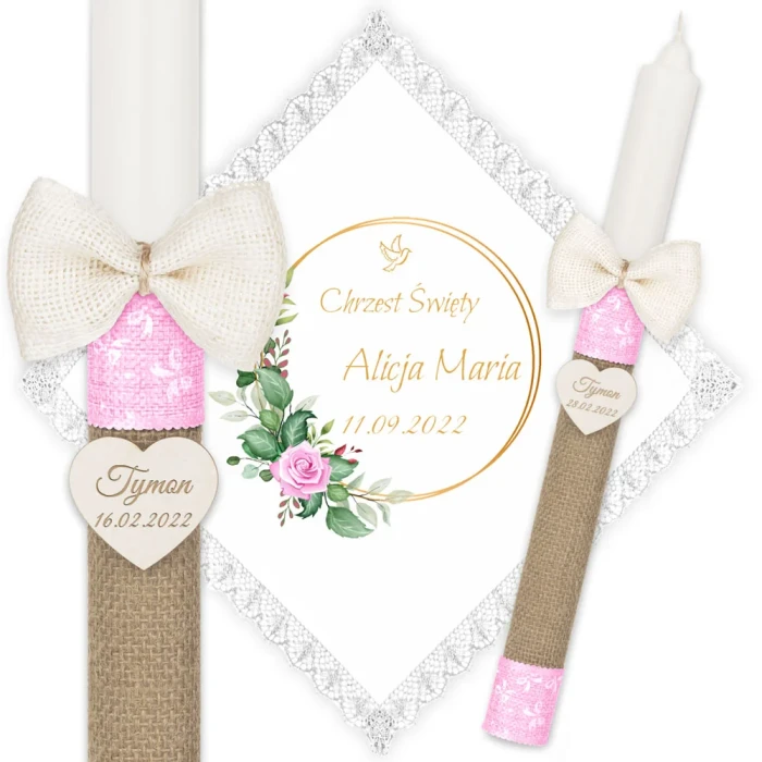 72852cfcba92fb1b47cafdfc85e07fbe