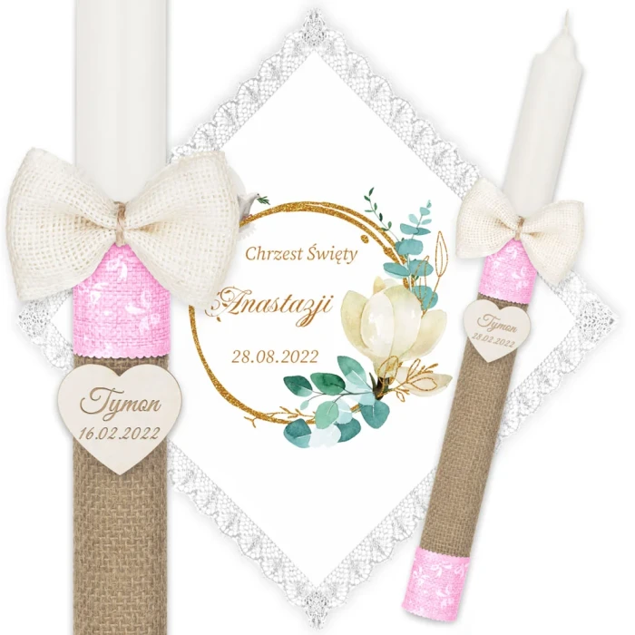 b638abbfd902f8b2ada40610ba9b3e34