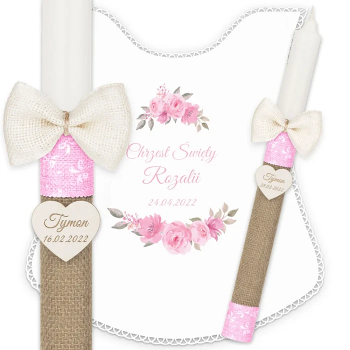 d2d77a23f9d0f09e4c78c1be7d0ba463