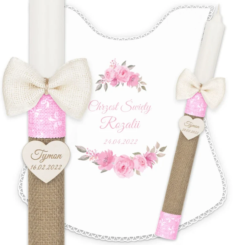 d2d77a23f9d0f09e4c78c1be7d0ba463