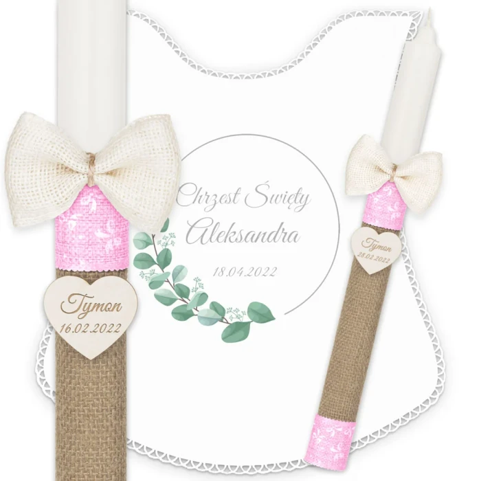 c3d826fff25b9bf4cb91719a252250a7