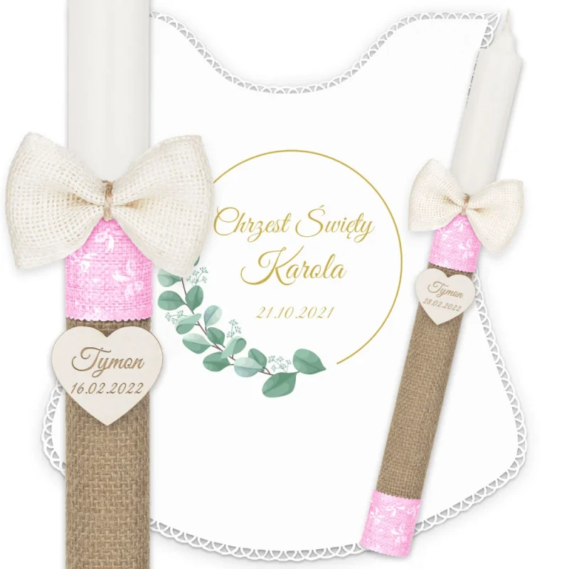 09972dd4155cd793b8b834028f8ab172