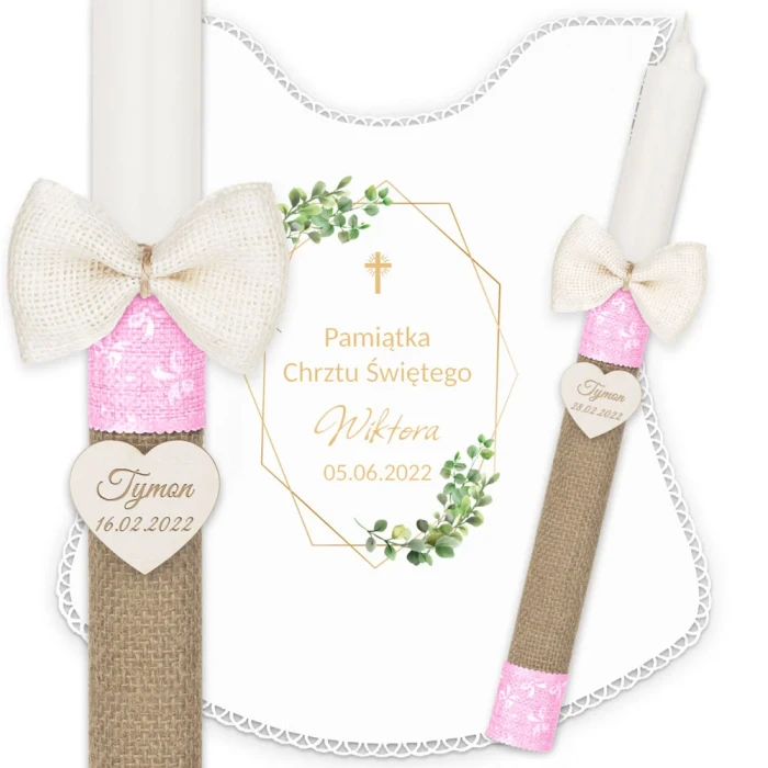 13026b1f8fe0d06b6e88d4c81c7c1393