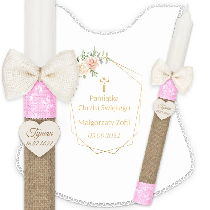 1ca201986e973845400adeeeb1259191