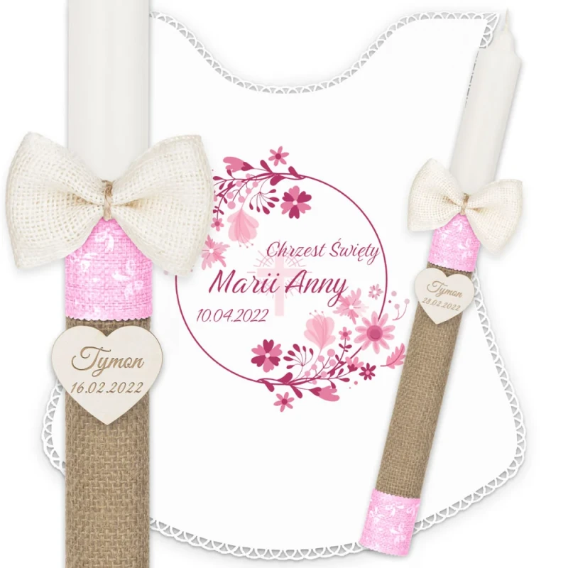 4c6806729da523b392c8253eb4f9ac71