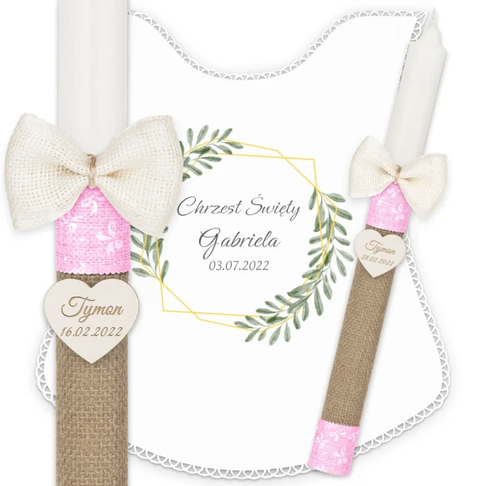 2d28bfe4b296b239f31835fdeca0f6ee