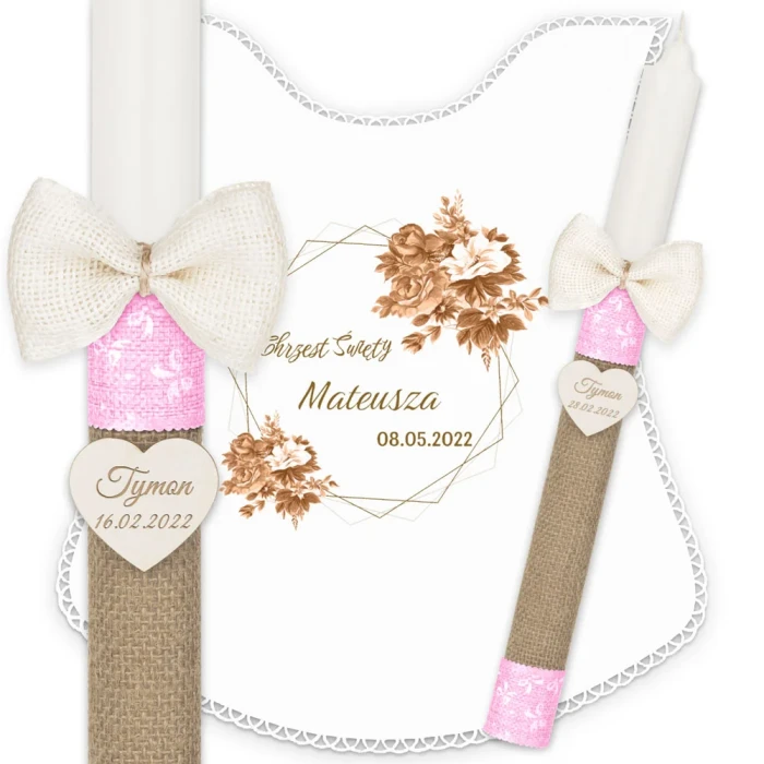 ebba1e78d59ef4255c8258672ab7390b