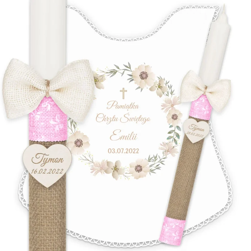 5c0c46a1e752b121d7814b02c35b108a