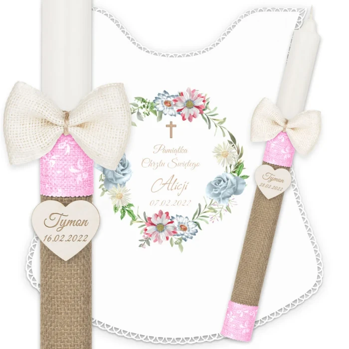 91c5ab109c06baa3968bd7837e131328