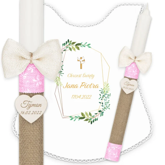 c853b63053acdb39cc1f12aa27a507b3