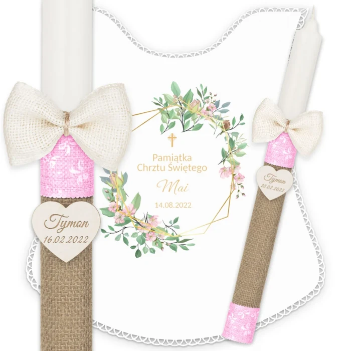 d1f2d232de1b70091fe52238188e06b8