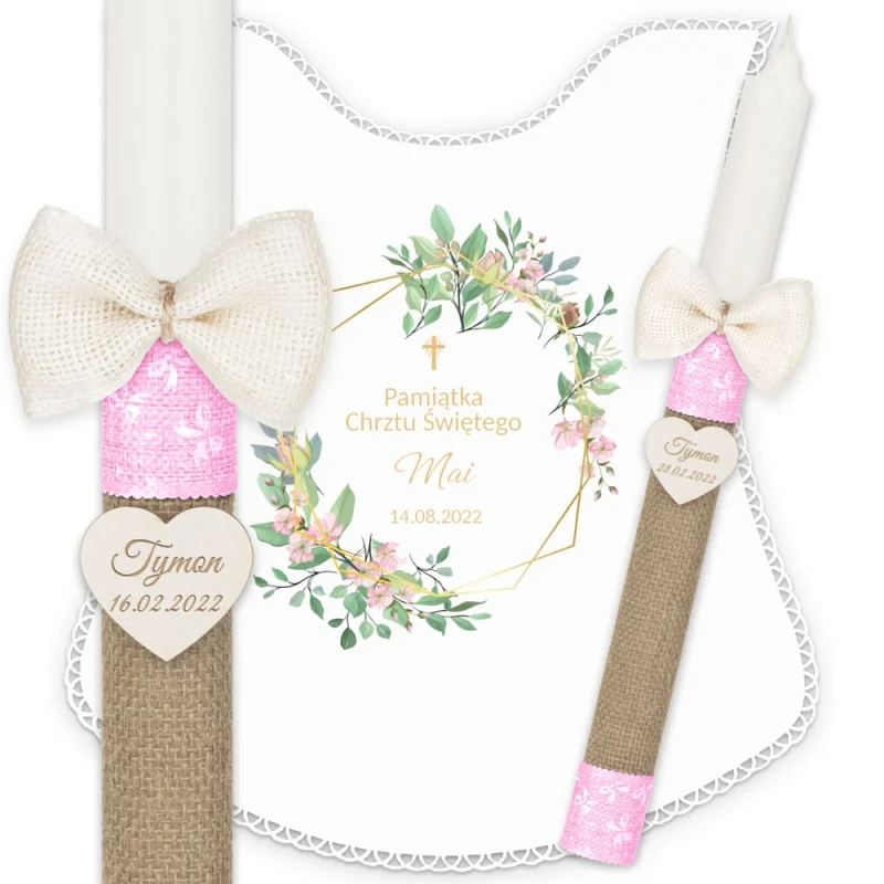 d1f2d232de1b70091fe52238188e06b8