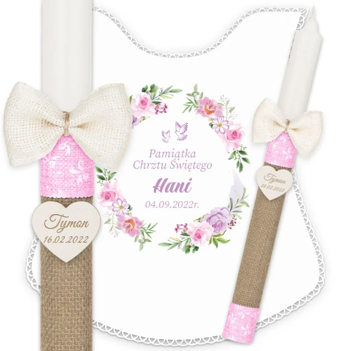 a28f0e2af85f7436bca1f9b04a9b8b18