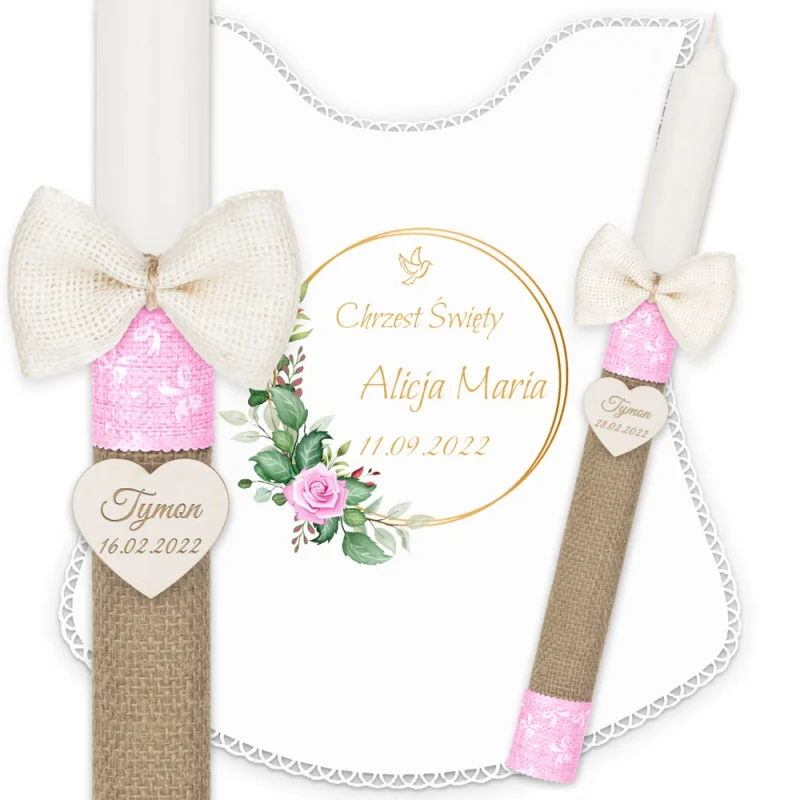 cedd62281fb90185f63fd40bb03f4945