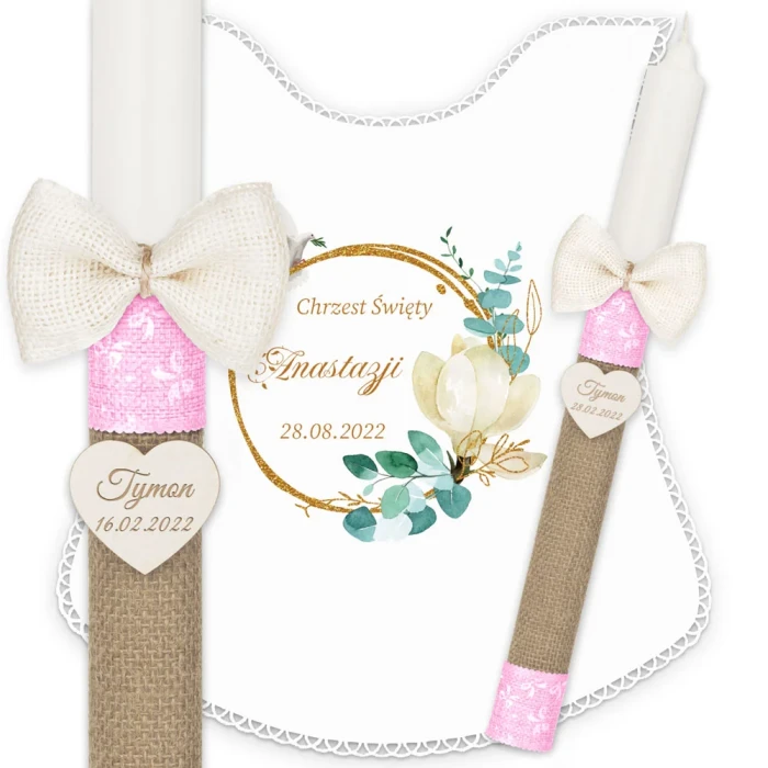 803a3a9c553b86a15c9a867ad3821b32