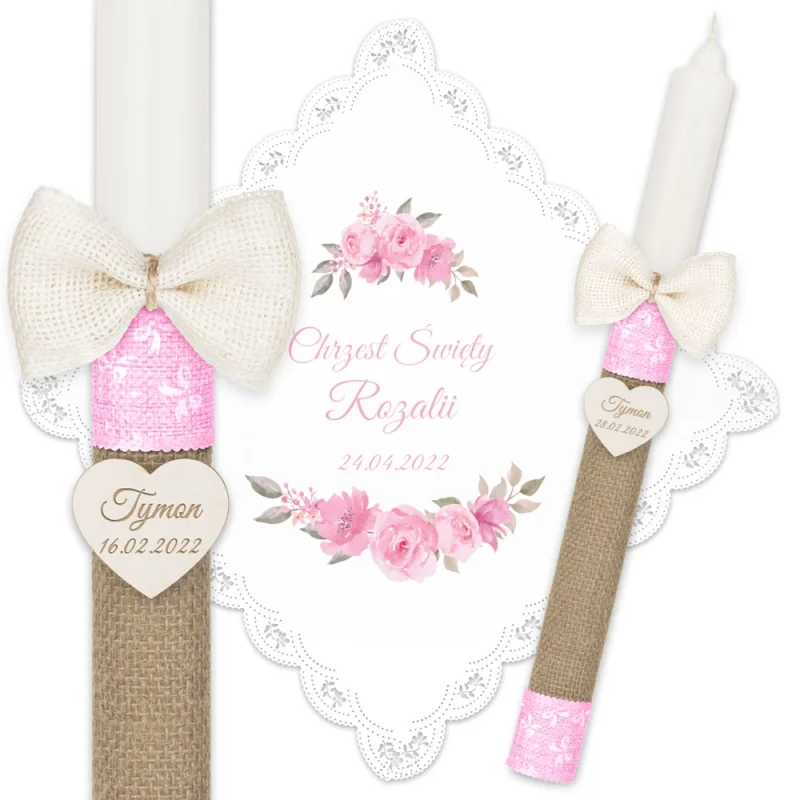 aa51cfdaeb301b483c8f32181dfe4569