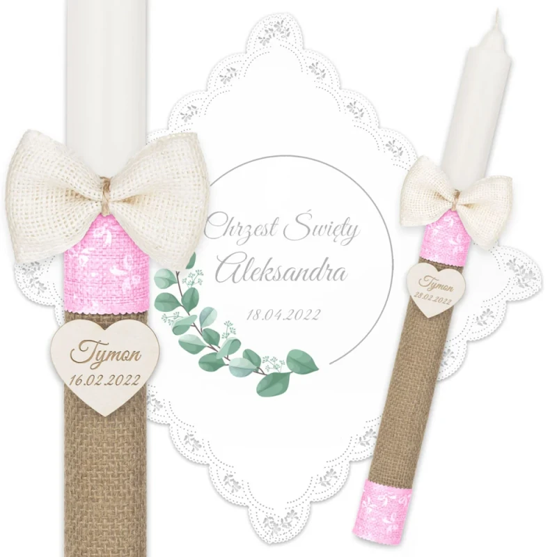 1f2fd335e7edab56e5c33493d597e66f