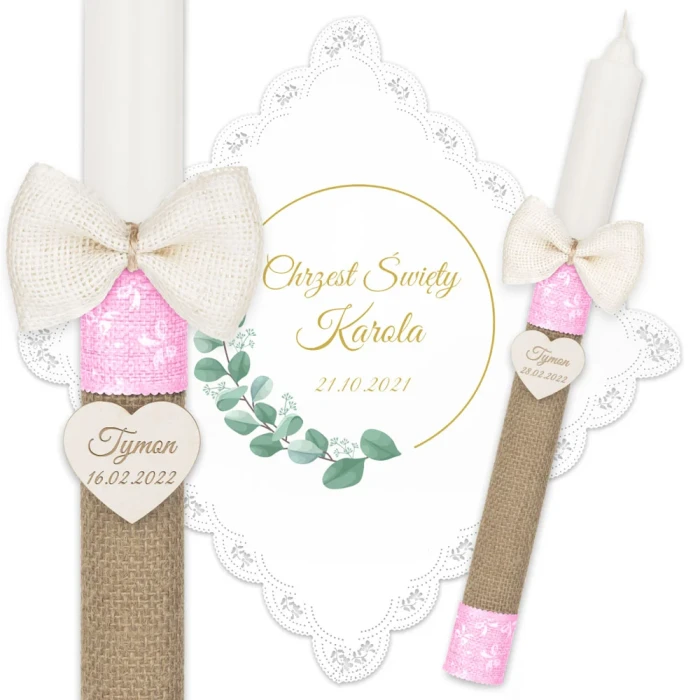 c355e94b91e85c471a0d4816e97963d4