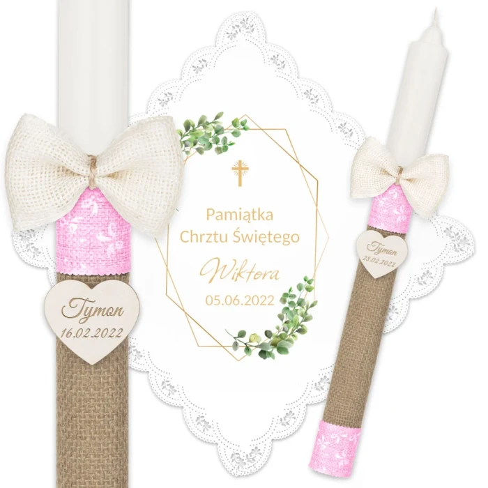 bd64d8e3249f7e6c3090824ab3648ae4