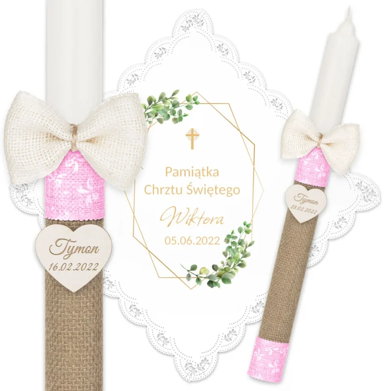 bd64d8e3249f7e6c3090824ab3648ae4