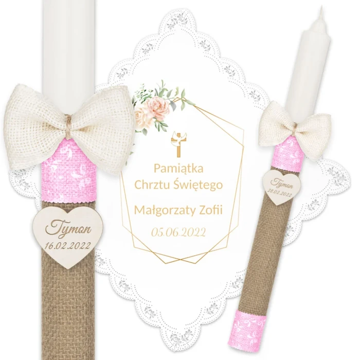 c1d18892680391730c1a90761bec9f12