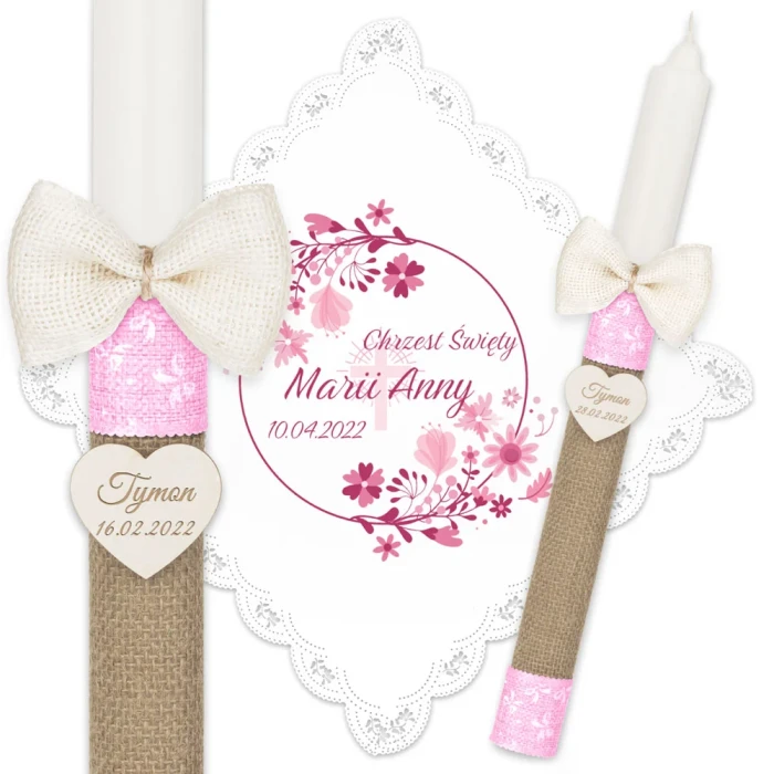 3f2865287771aa8b8c6d25f36ecd6660