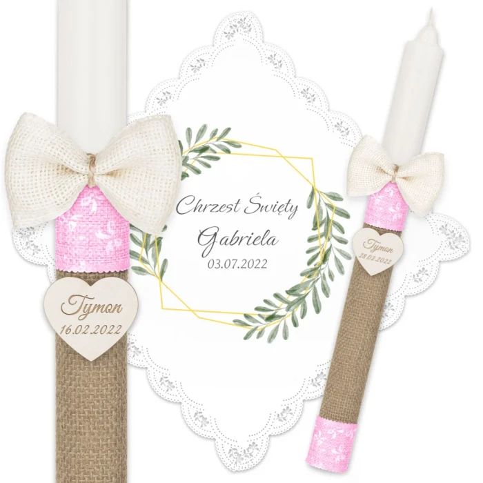 659bb7be0049a478528b2aa98bcab7f9