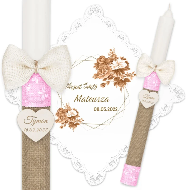 03e36ca11869ea176b891ca36ca75633