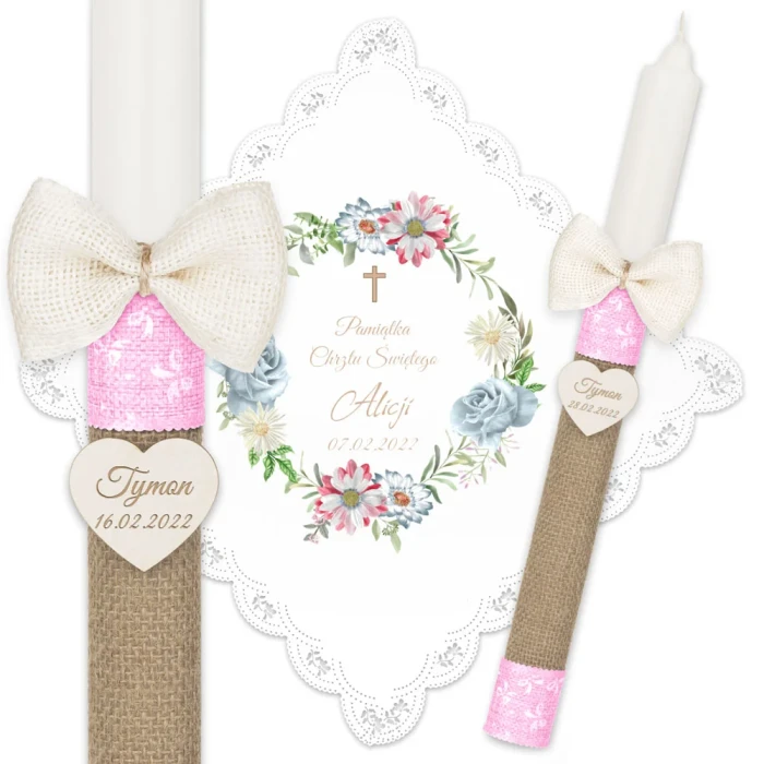 c3a75db441d3df128ac8bba04475912f