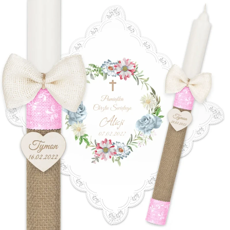 c3a75db441d3df128ac8bba04475912f