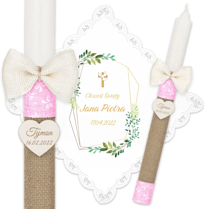 6df00a788e8fbc554a2fd6c39097841e