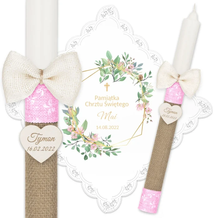 63d95c532387f1a90c636459ea8e5c09