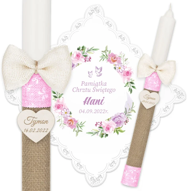 c10052f7b56582d68f938f1e0f23f3b5