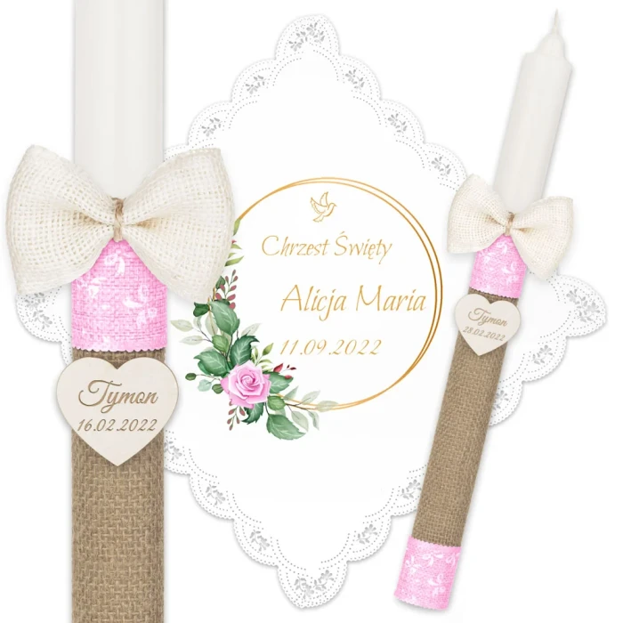 f201efea415db8174a598962f4b1f336