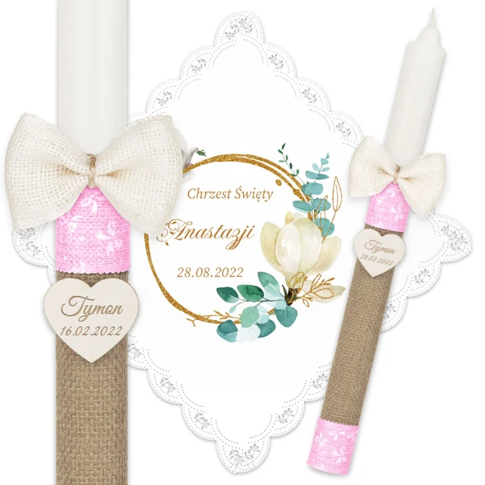 3e08b77a79901537d8d69544480fde1c