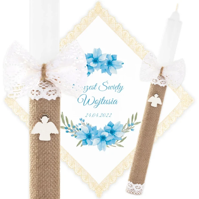 26254eda735489a0355ad0358479b5fc